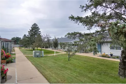 3163 Craig Road, Eau Claire, WI 54701 - Photo 28