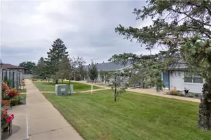 3163 Craig Rd, Eau Claire, WI 54701 - Photo 28