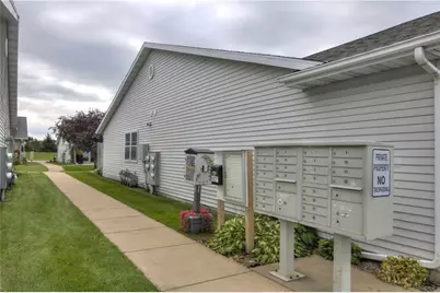 3163 Craig Road, Eau Claire, WI 54701 - Photo 26