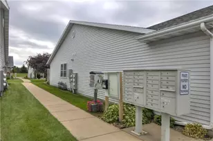 3163 Craig Rd, Eau Claire, WI 54701 - Photo 26