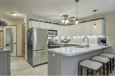 3163 Craig Road, Eau Claire, WI 54701 - Photo 4