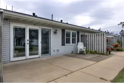 3163 Craig Road, Eau Claire, WI 54701 - Photo 24