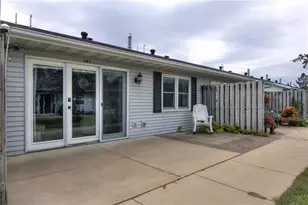 3163 Craig Rd, Eau Claire, WI 54701 - Photo 24