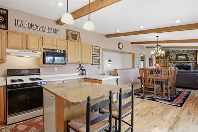 7998W Moose Lake Road, Hayward, WI 54843 - Photo 8