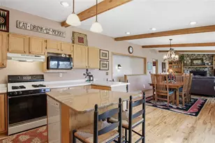 7998 W Moose Lake Rd, Hayward, WI 54843 - Photo 8