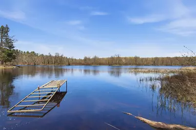 7998W Moose Lake Road, Hayward, WI 54843 - Photo 42
