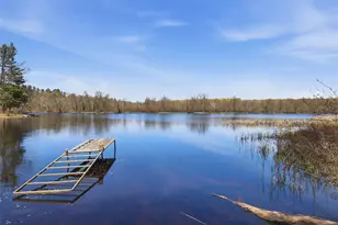 7998 W Moose Lake Rd, Hayward, WI 54843 - Photo 42
