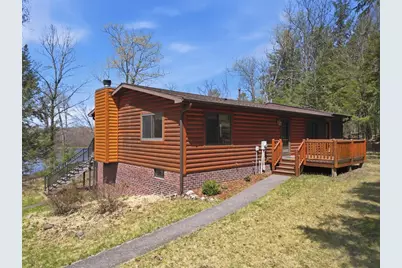 7998W Moose Lake Road, Hayward, WI 54843 - Photo 32