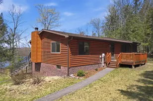 7998 W Moose Lake Rd, Hayward, WI 54843 - Photo 32