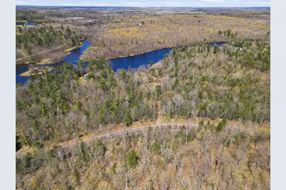 7998W Moose Lake Road, Hayward, WI 54843 - Photo 46