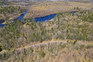 7998 W Moose Lake Rd, Hayward, WI 54843 - Photo 46