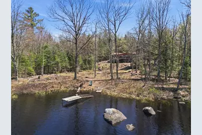 7998W Moose Lake Road, Hayward, WI 54843 - Photo 50