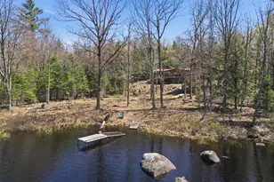 7998 W Moose Lake Rd, Hayward, WI 54843 - Photo 50