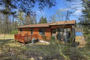 7998 W Moose Lake Rd, Hayward, WI 54843 - Photo 34