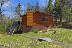 7998 W Moose Lake Rd, Hayward, WI 54843 - Photo 36