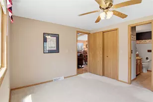 7998 W Moose Lake Rd, Hayward, WI 54843 - Photo 16