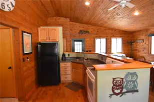 27167 250th St, Holcombe, WI 54745 - Photo 18