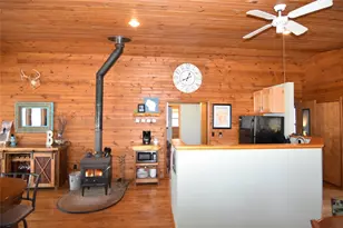 27167 250th St, Holcombe, WI 54745 - Photo 14