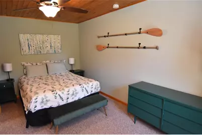 27167 250th Street, Holcombe, WI 54745 - Photo 22