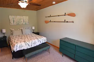 27167 250th St, Holcombe, WI 54745 - Photo 22