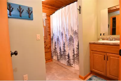 27167 250th Street, Holcombe, WI 54745 - Photo 26