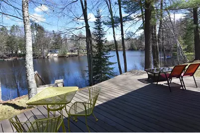 27167 250th Street, Holcombe, WI 54745 - Photo 8