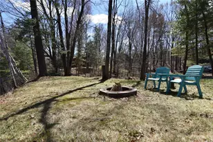 27167 250th St, Holcombe, WI 54745 - Photo 34