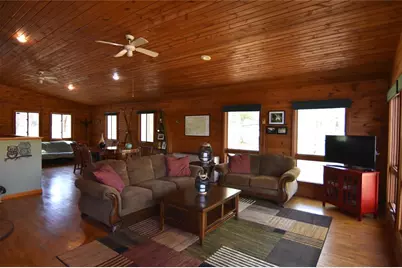 27167 250th Street, Holcombe, WI 54745 - Photo 16