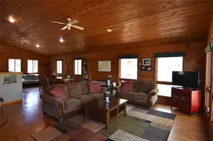 27167 250th St, Holcombe, WI 54745 - Photo 16