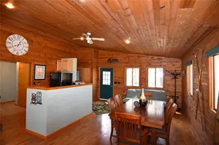 27167 250th St, Holcombe, WI 54745 - Photo 20
