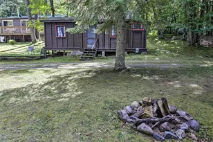 11020 Allan Road, Hayward, WI 54843 - Photo 18