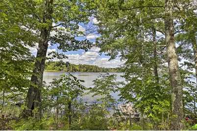 11020 Allan Road #9, Hayward, WI 54843 - Photo 22