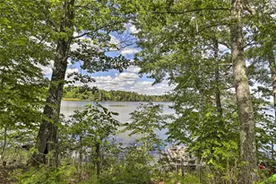 11020 Allan Road, Hayward, WI 54843 - Photo 22