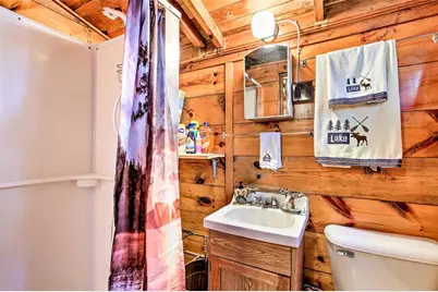 11020 Allan Road #9, Hayward, WI 54843 - Photo 16