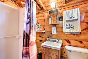 11020 Allan Road, Hayward, WI 54843 - Photo 16