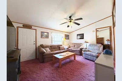 2753 28 1/2 Street, Birchwood, WI 54817 - Photo 8