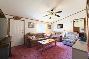 2753 28 1/2 St, Birchwood, WI 54817 - Photo 8