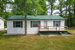 2753 28 1/2 St, Birchwood, WI 54817 - Photo 2
