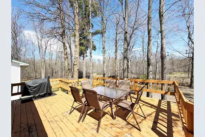 2753 28 1/2 Street, Birchwood, WI 54817 - Photo 22