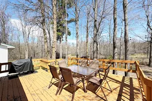 2753 28 1/2 St, Birchwood, WI 54817 - Photo 22