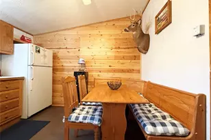 2753 28 1/2 St, Birchwood, WI 54817 - Photo 6