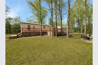 2753 28 1/2 Street, Birchwood, WI 54817 - Photo 24