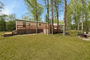 2753 28 1/2 St, Birchwood, WI 54817 - Photo 24