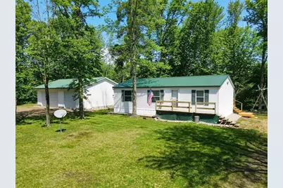 2753 28 1/2 Street, Birchwood, WI 54817 - Photo 26