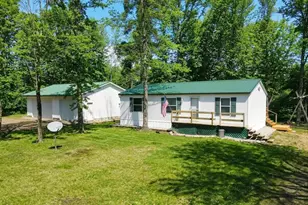 2753 28 1/2 St, Birchwood, WI 54817 - Photo 26