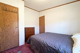 2753 28 1/2 St, Birchwood, WI 54817 - Photo 16