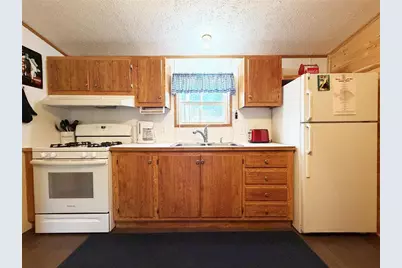 2753 28 1/2 Street, Birchwood, WI 54817 - Photo 4
