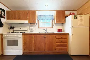 2753 28 1/2 St, Birchwood, WI 54817 - Photo 4