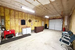 2753 28 1/2 St, Birchwood, WI 54817 - Photo 20