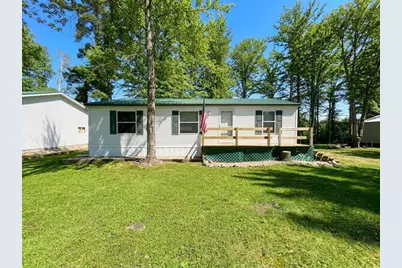 2753 28 1/2 Street, Birchwood, WI 54817 - Photo 28
